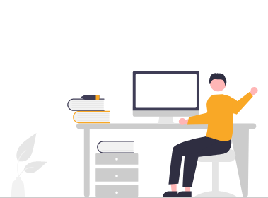 AI無料査定イメージ図